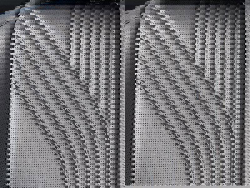 New 2026 Hyundai Palisade SEL image 17