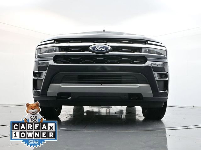 Used 2023 Ford Expedition Limited image 31