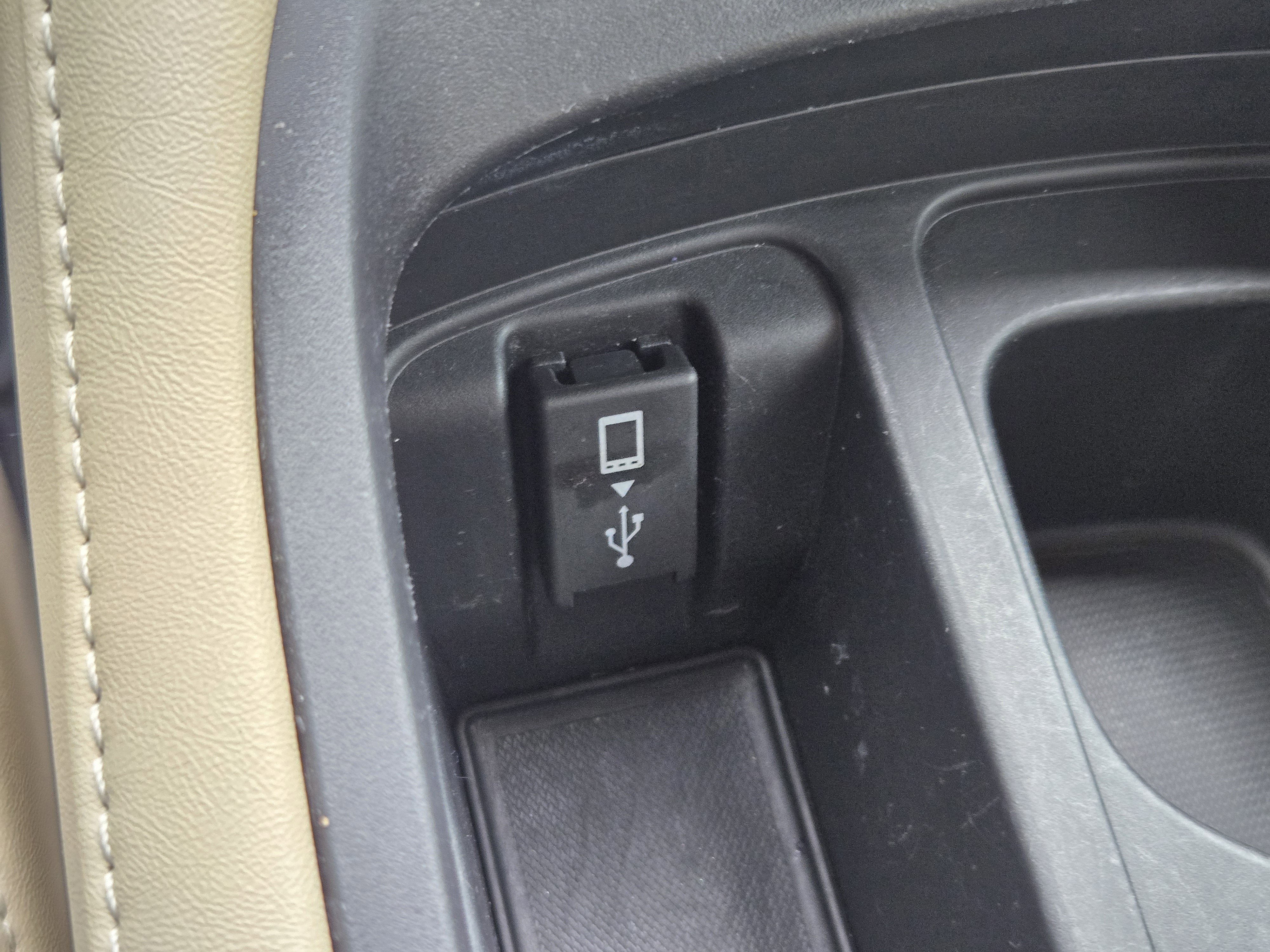 Used 2021 Acura RDX w/ Technology Package image 25