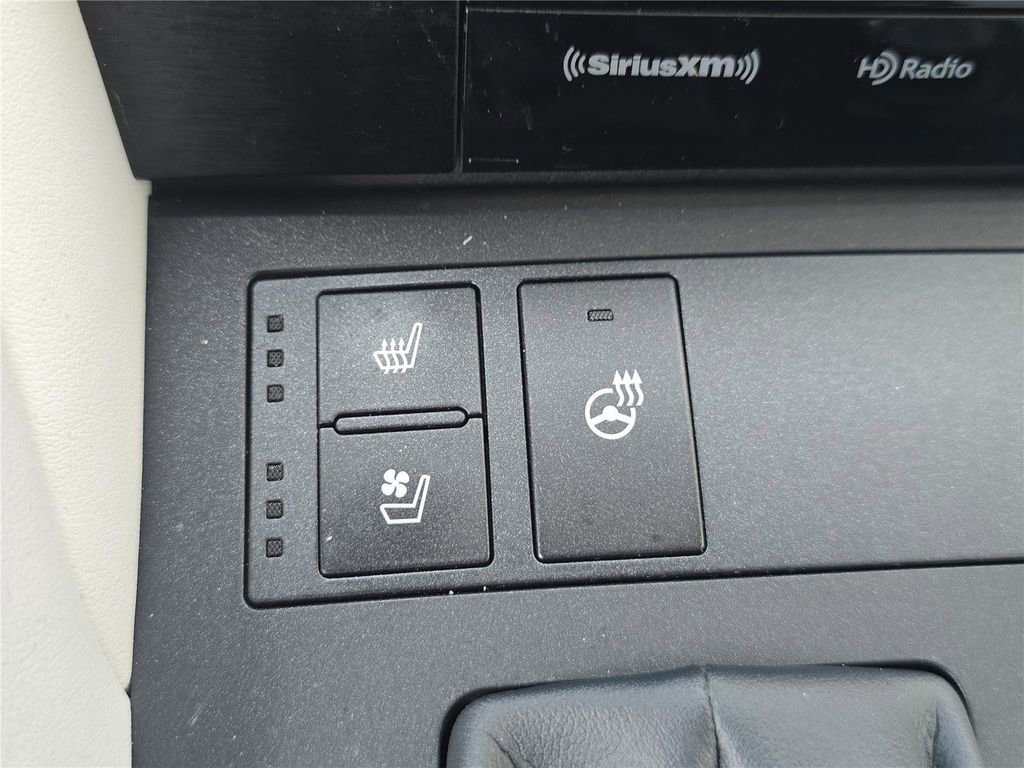 Used 2021 Lexus RC 350 F Sport RWD image 20