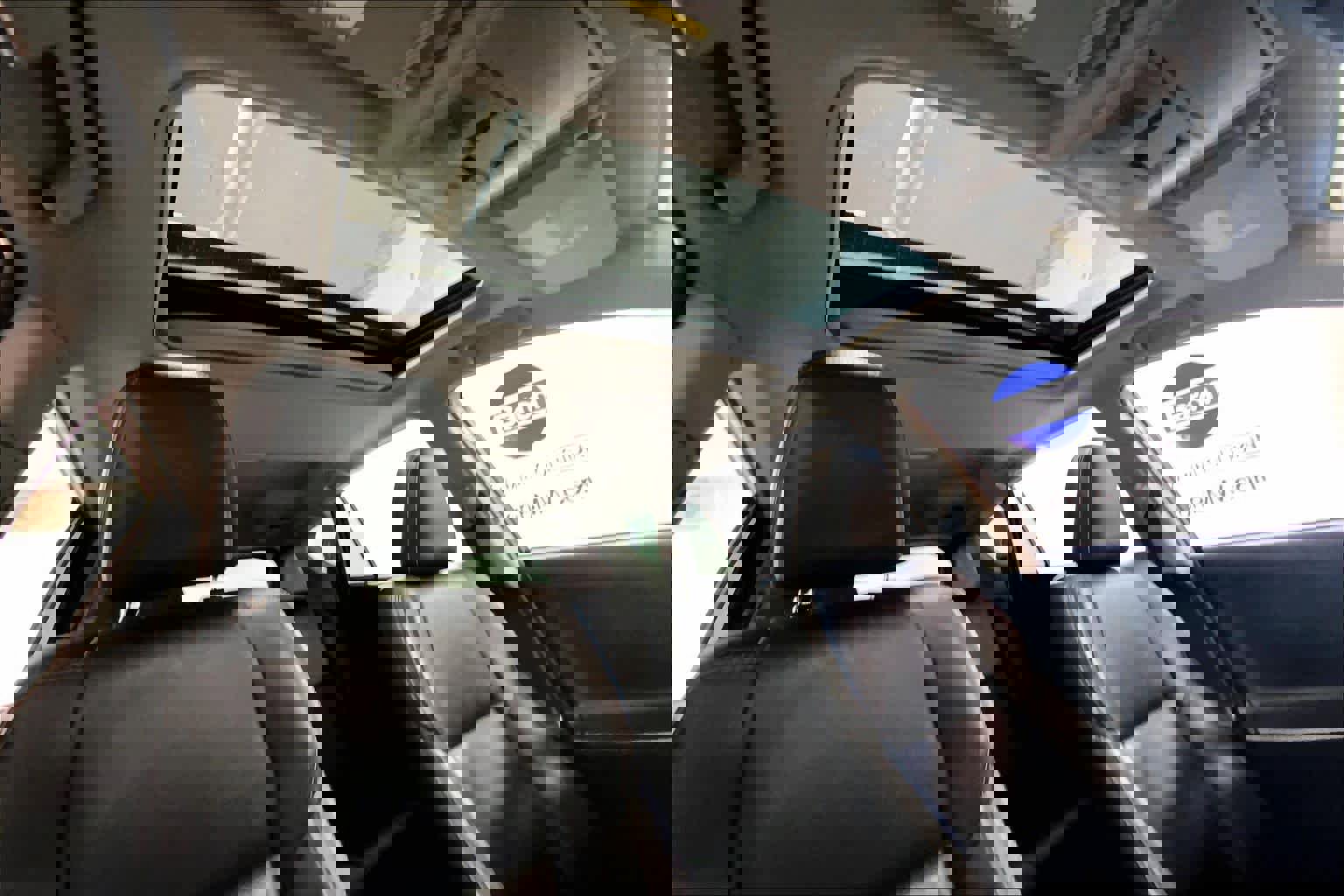 Used 2017 Toyota RAV4 Limited image 14