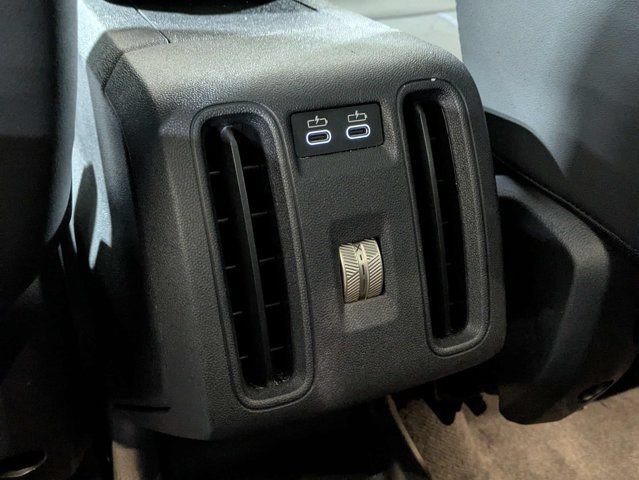 Used 2025 MINI Cooper Countryman S AWD/4WD image 15