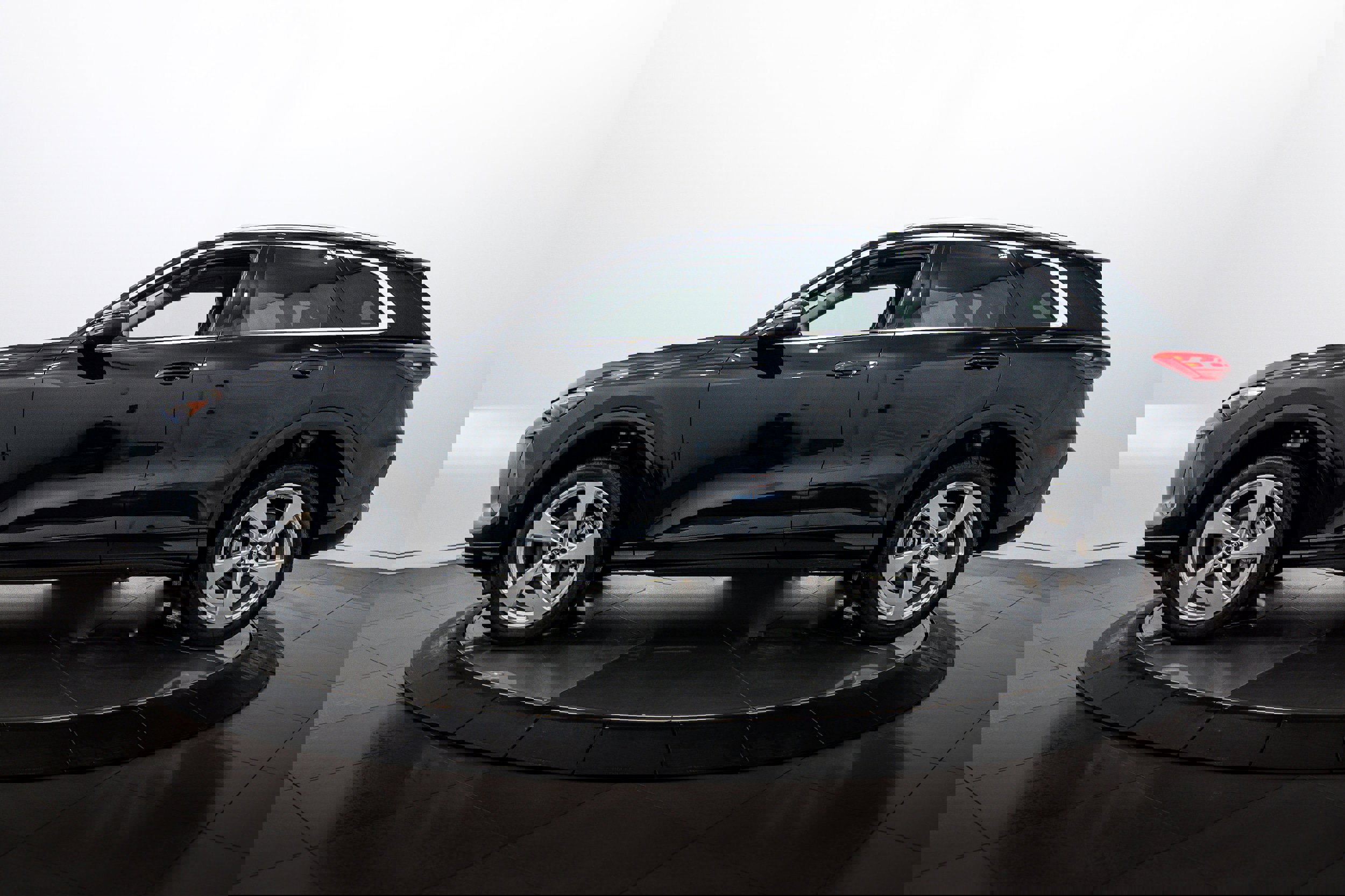 New 2025 Audi Q5 Premium Plus image 7