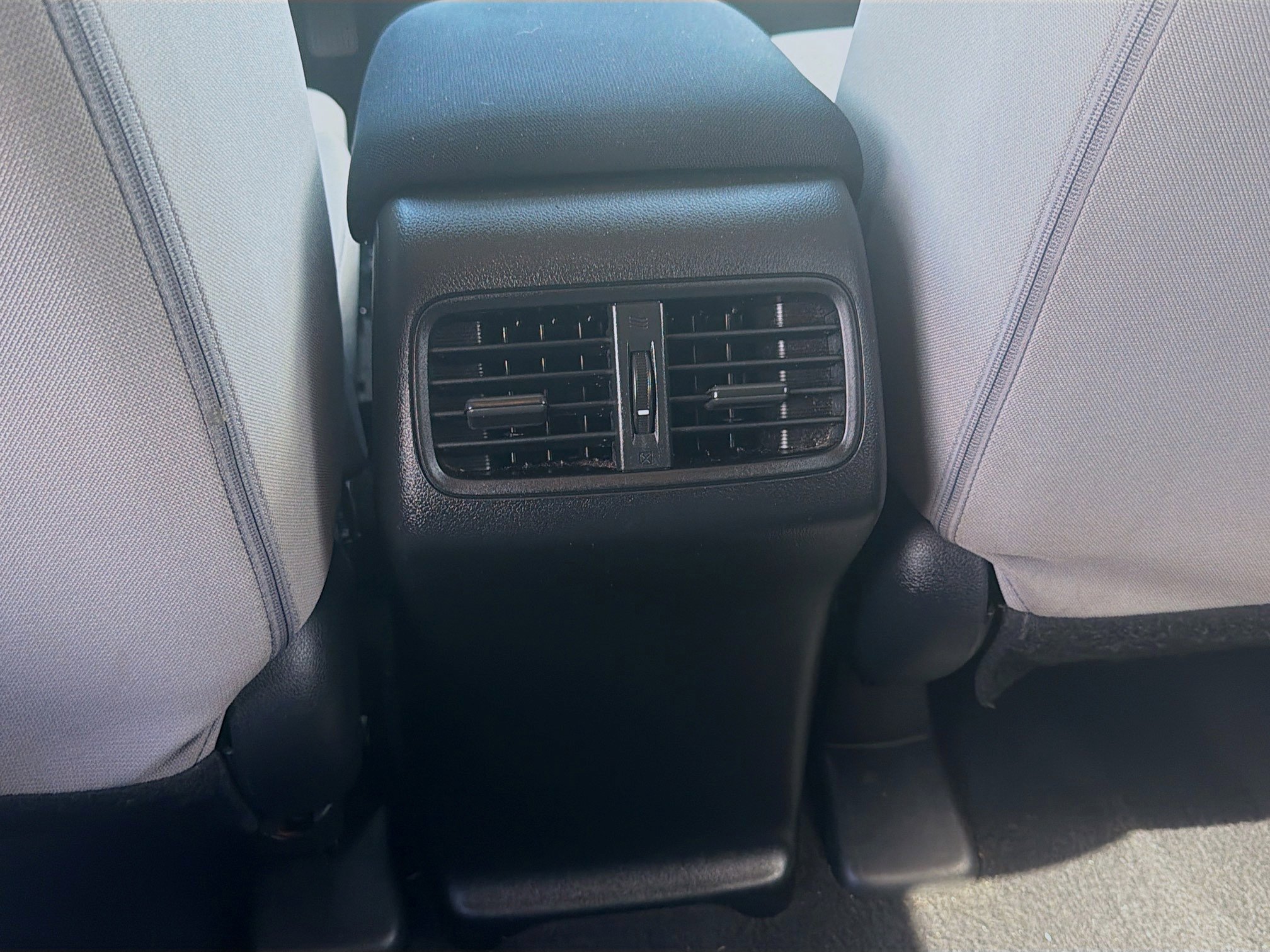 Used 2016 Honda CR-V SE image 23