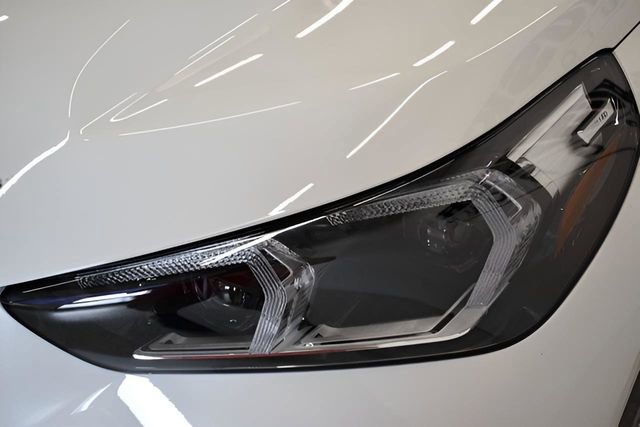 Used 2025 BMW X1 xDrive28i w/ Convenience Package image 30