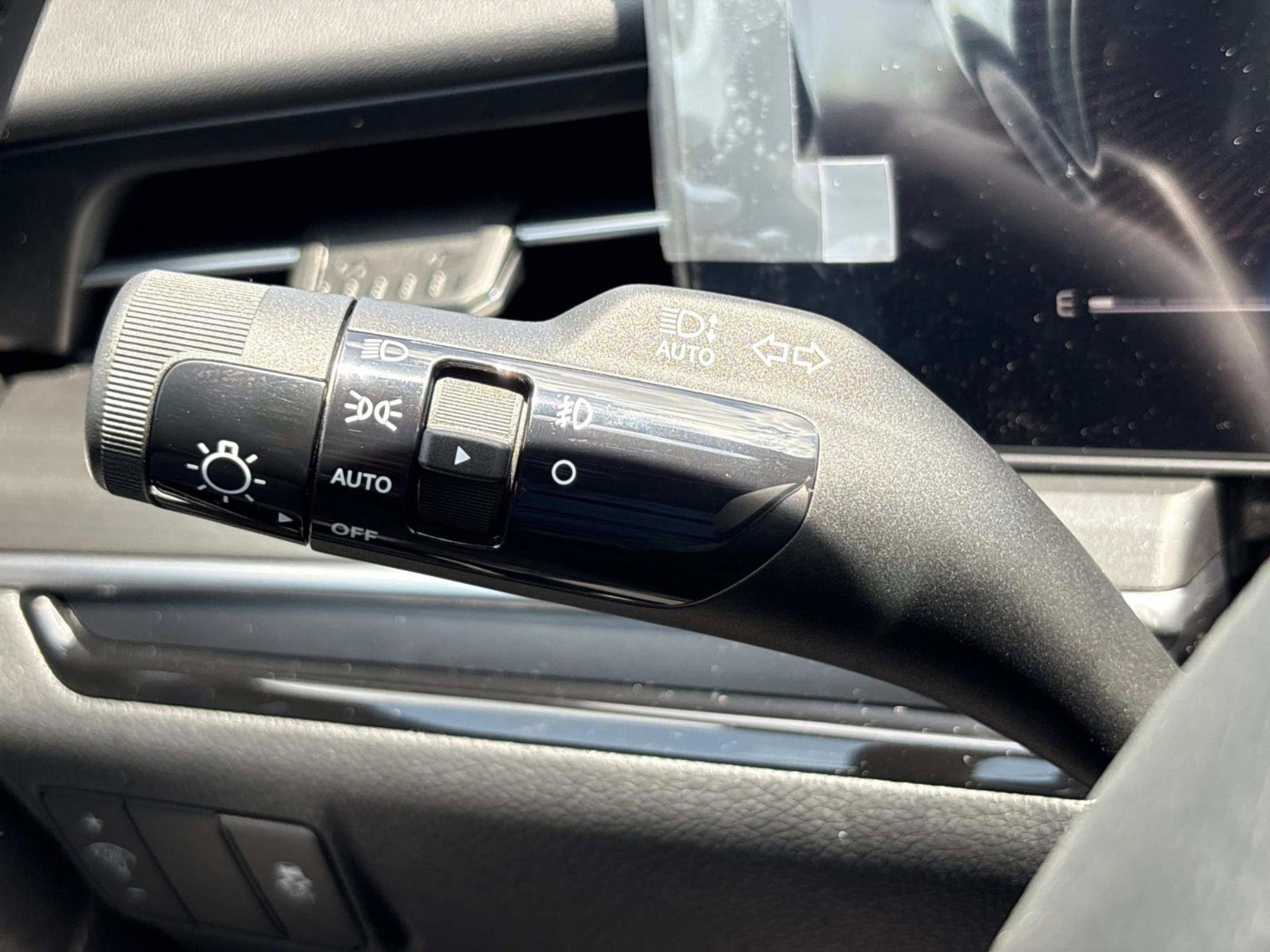 New 2026 Kia K5 GT-Line FWD image 24