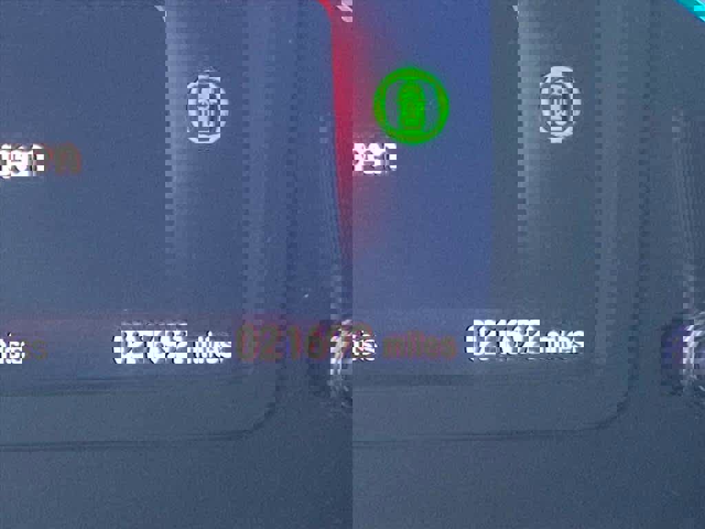 Used 2021 Honda Odyssey EX-L image 14