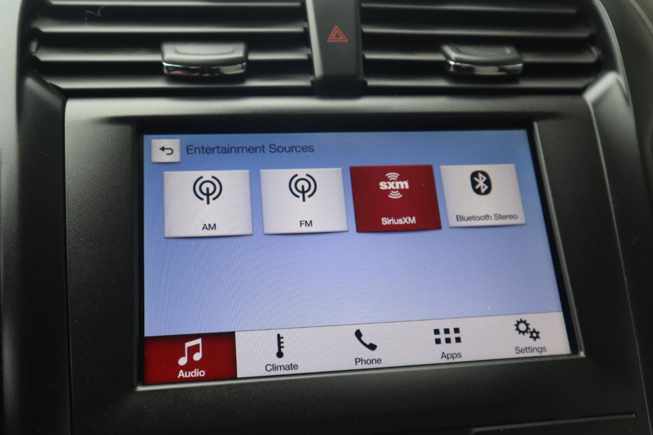 Used 2019 Ford Fusion SE w/ Equipment Group 151A FWD image 69