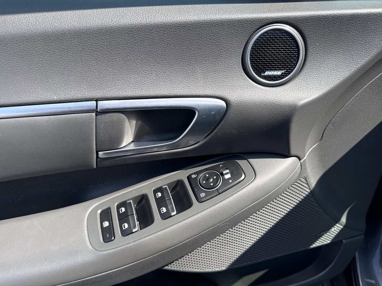 Used 2021 Hyundai Sonata SEL Plus w/ Tech Package image 18