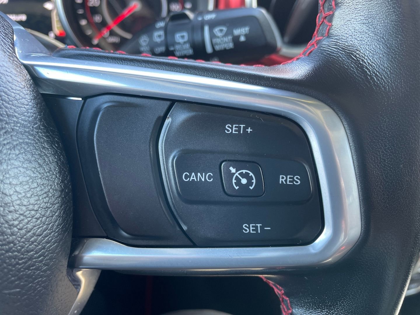 Used 2022 Jeep Wrangler Unlimited Rubicon w/ Steel Bumper Group AWD/4WD image 21