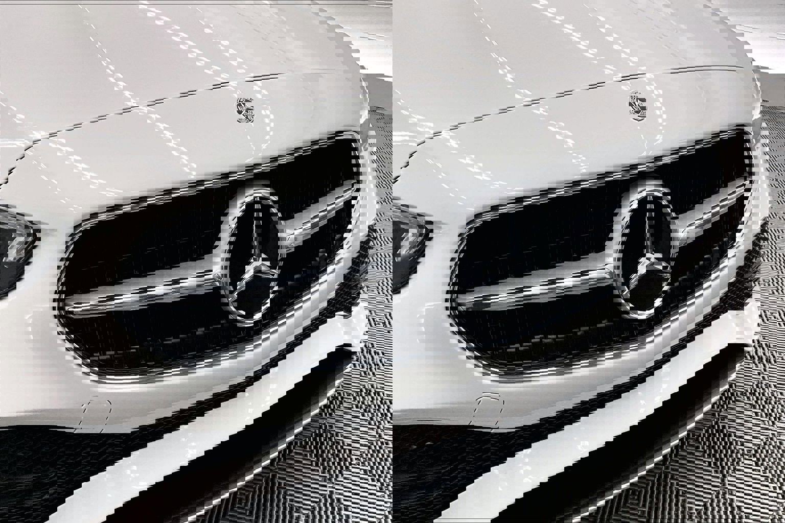 Used 2023 Mercedes-Benz C 300 Sedan image 31