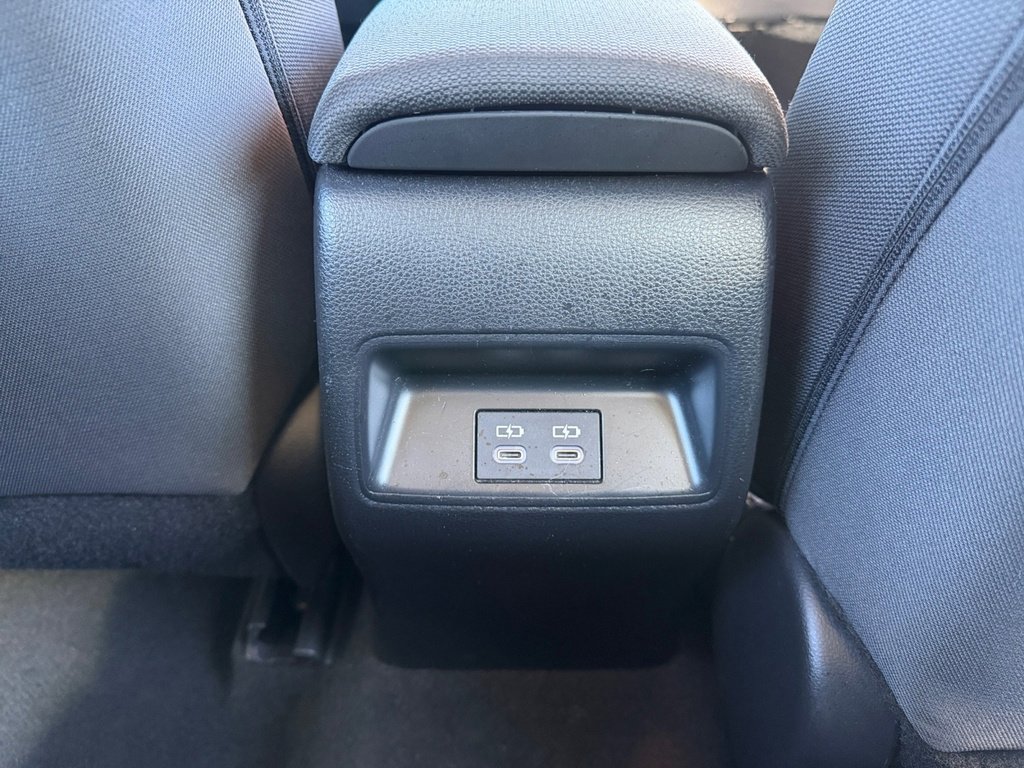 Certified 2024 Toyota Corolla LE image 24