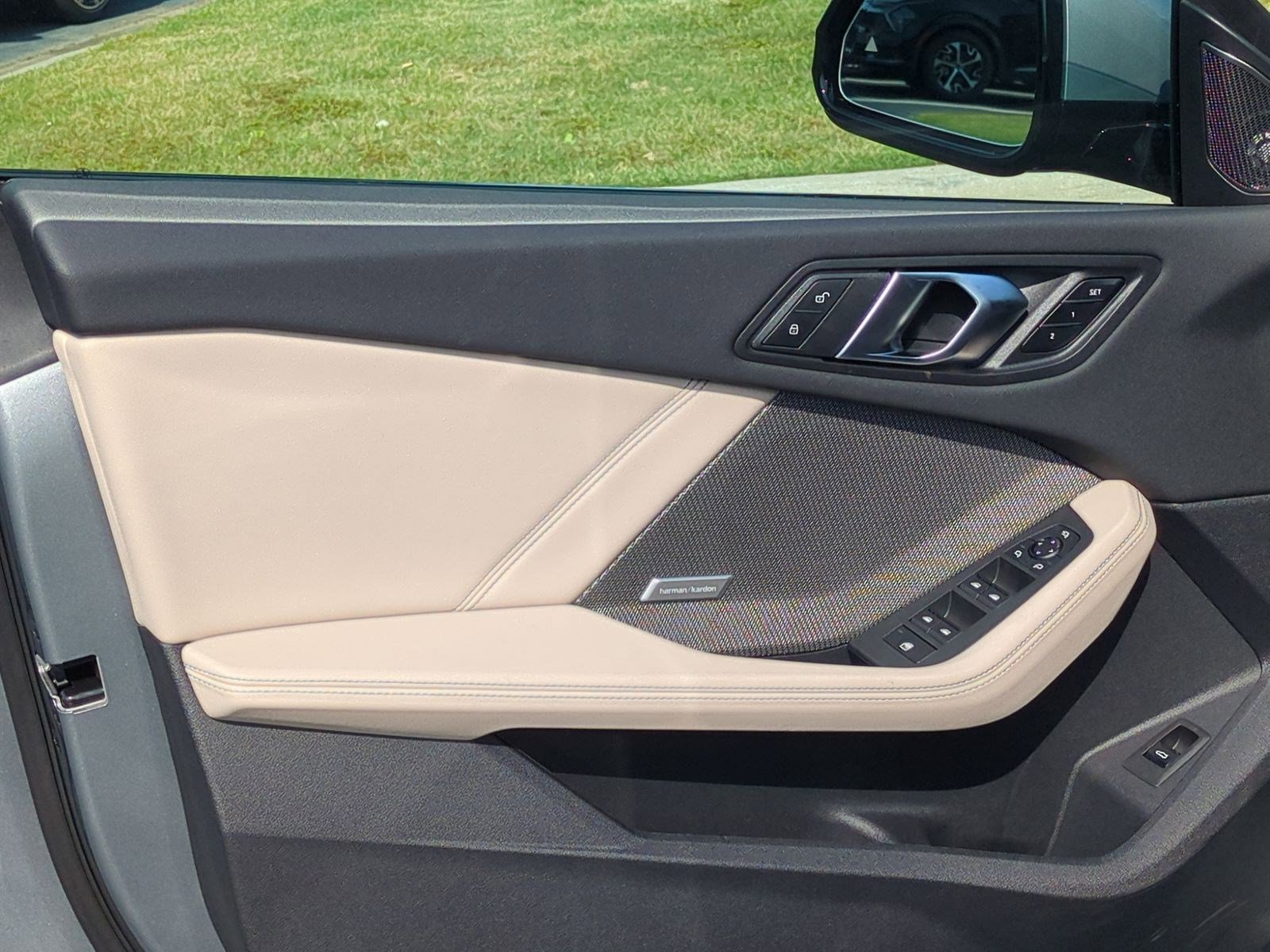 Certified 2026 BMW 228i w/ Premium Package image 13