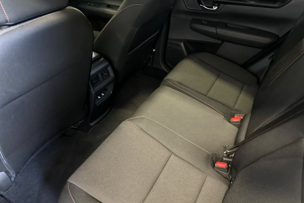 Used 2023 Honda CR-V Sport image 12