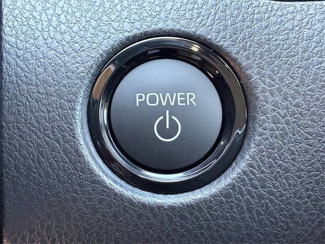 New 2026 Toyota Camry LE image 19