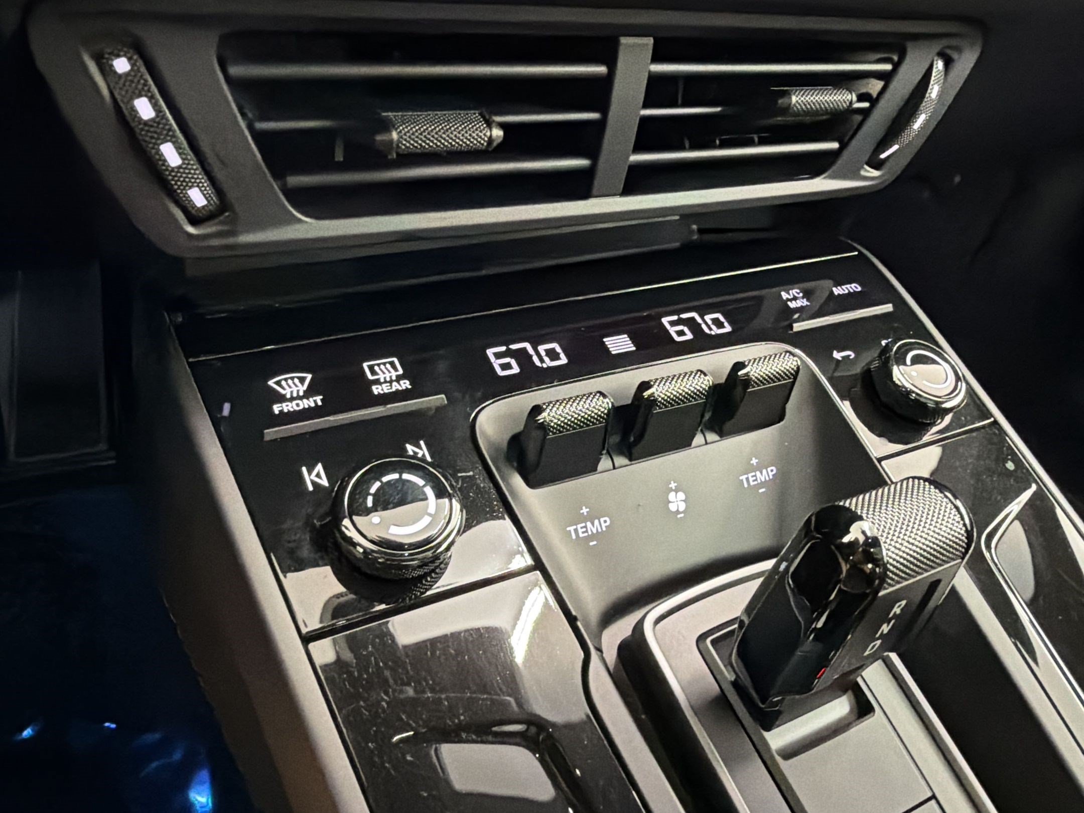 New 2026 Porsche 911 Carrera S RWD image 34