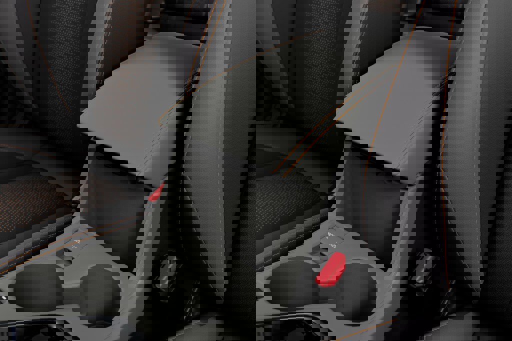 New 2025 Subaru Crosstrek 2.5i Limited image 16