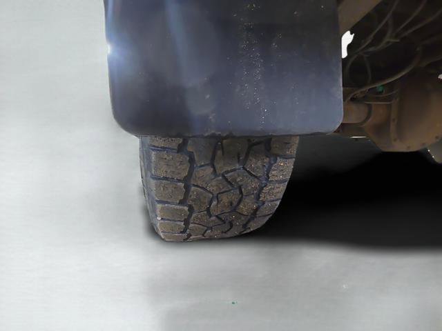 Used 2013 Ford F150 Platinum image 15