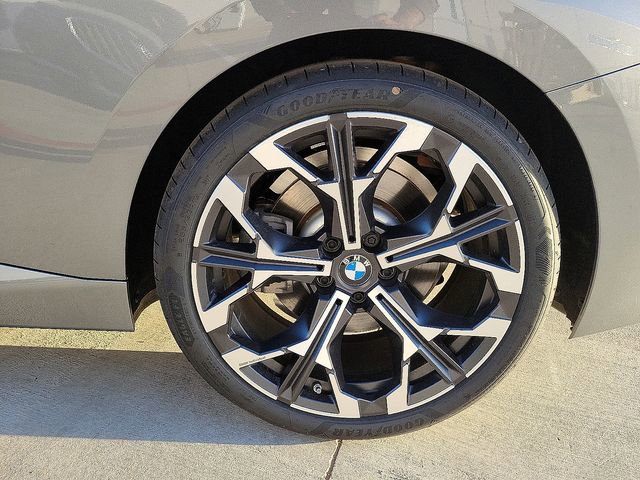 New 2026 BMW 230i Coupe w/ Convenience Package RWD image 10