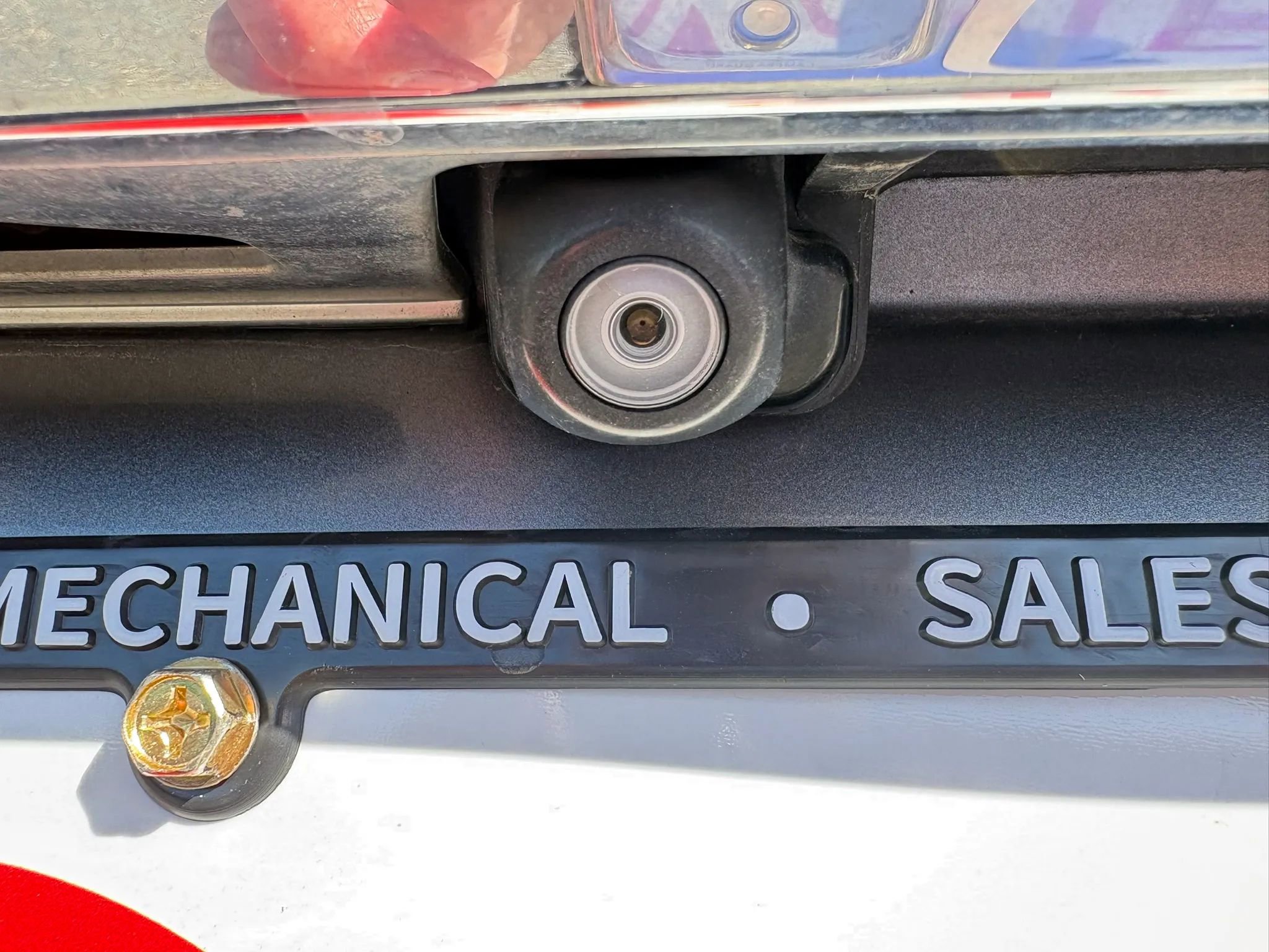 Used 2014 Honda Odyssey EX-L image 28