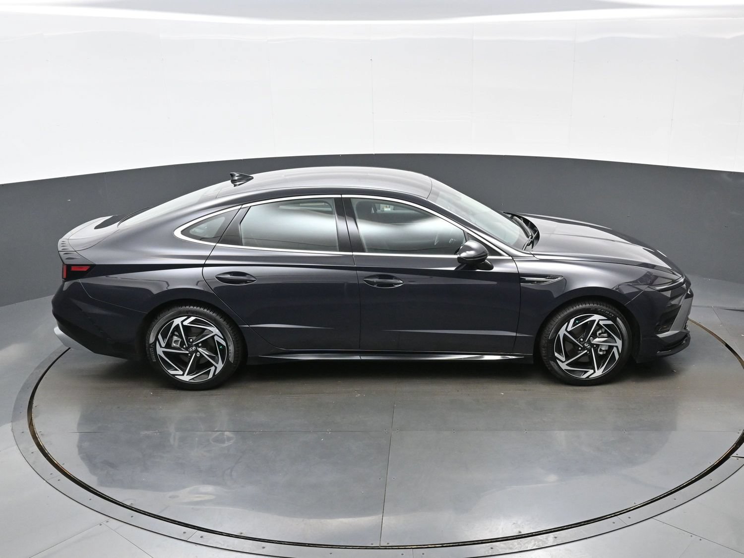 Certified 2026 Hyundai Sonata SEL FWD image 38
