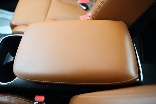 Certified 2022 Subaru Legacy Touring XT image 47