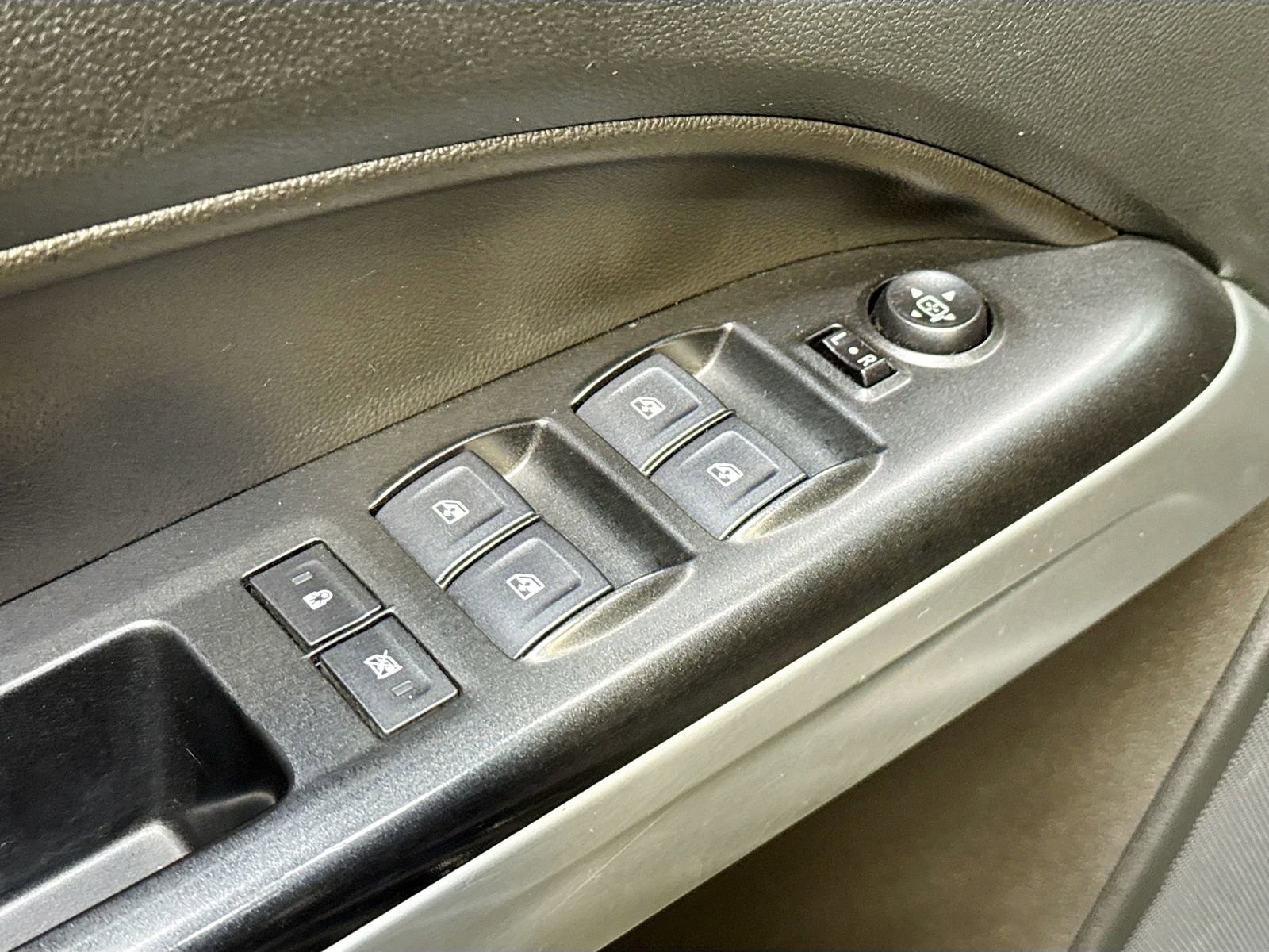 Used 2022 Chevrolet Colorado ZR2 image 21