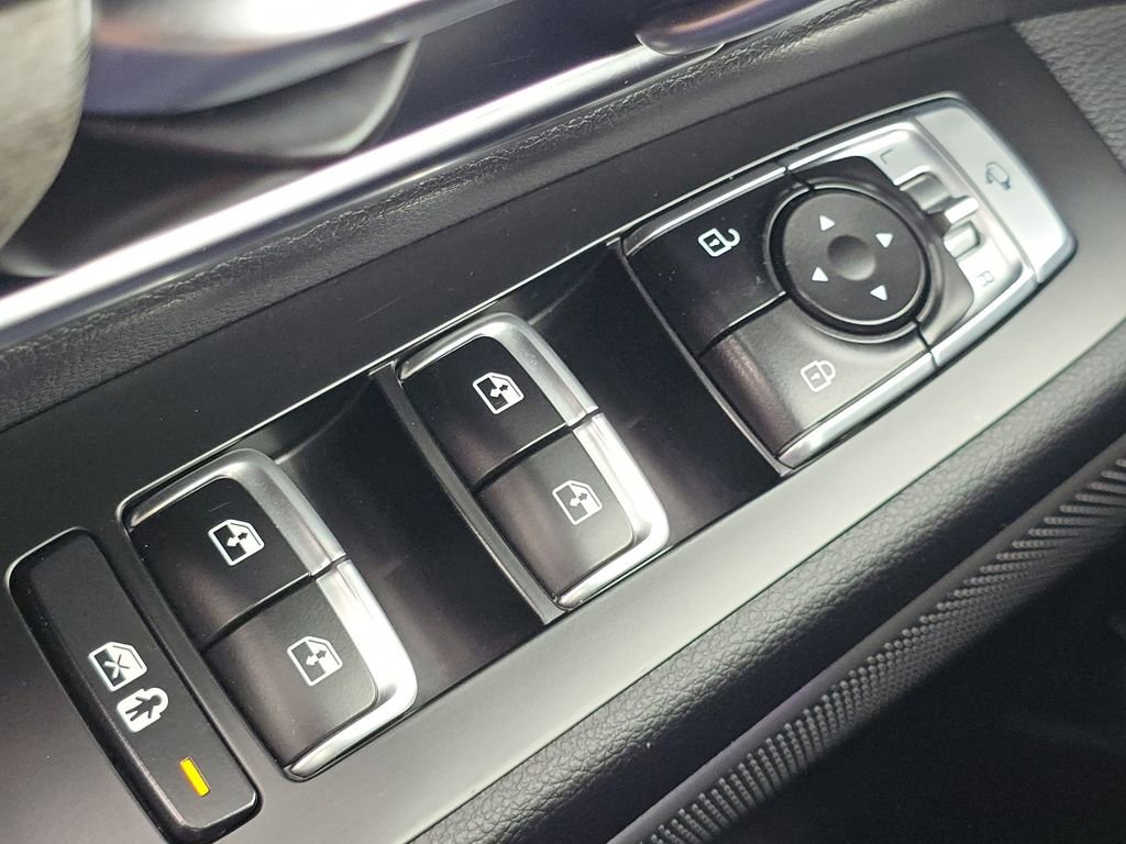 Used 2020 Kia Telluride EX w/ EX Premium Package image 26