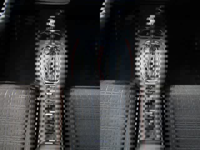 Used 2023 Honda HR-V Sport image 22