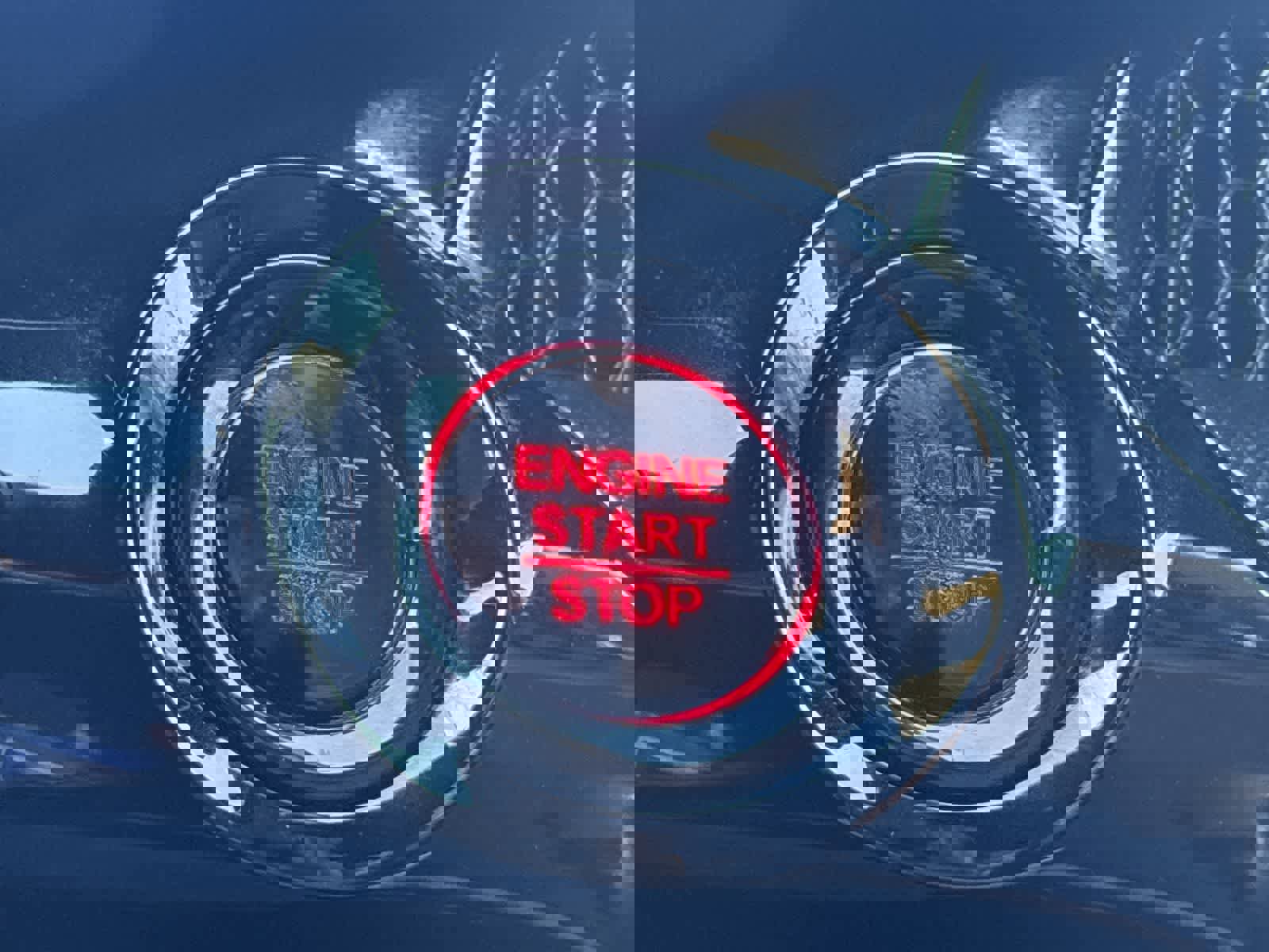 Certified 2025 Honda CR-V EX-L image 25