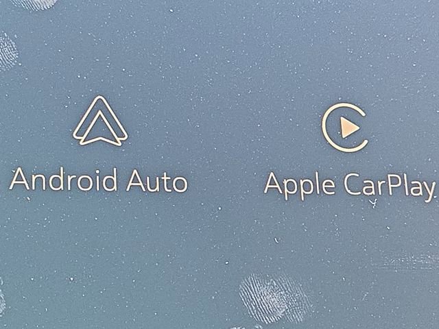 New 2026 GMC Terrain Elevation w/ Elevation Premium Package image 35