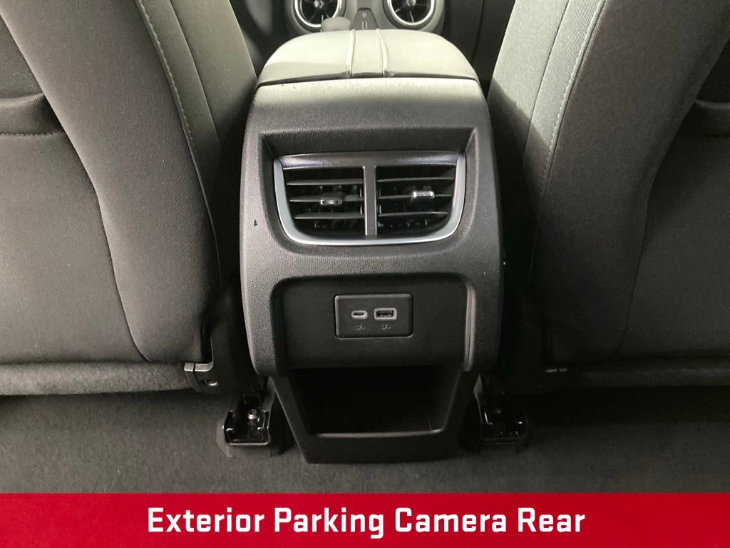 Used 2022 Chevrolet Blazer LT image 17