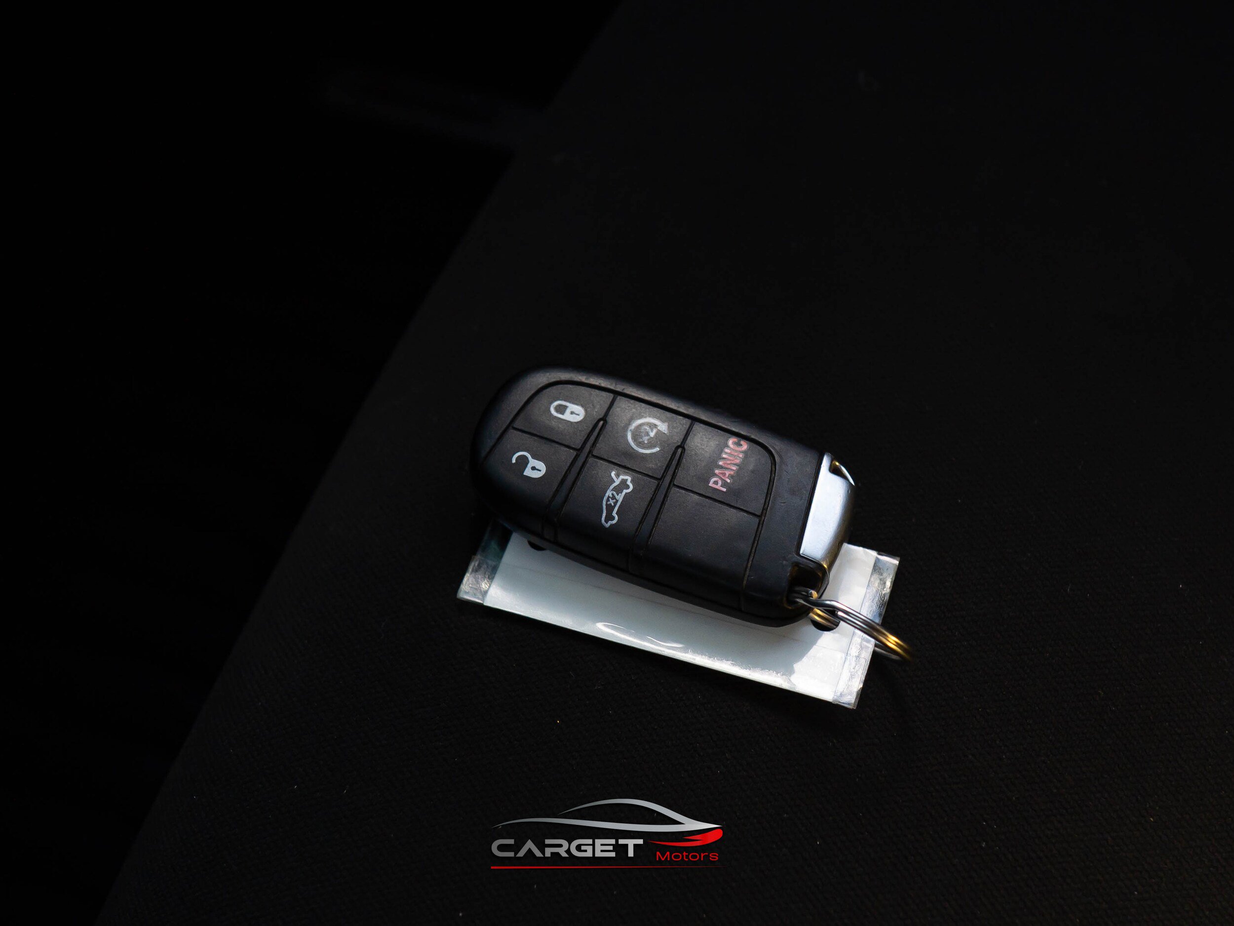 Used 2021 Dodge Charger Scat Pack image 49