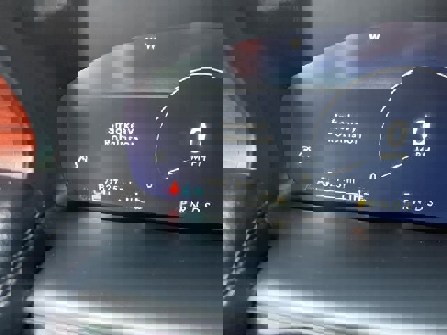 Used 2023 Lincoln Nautilus Reserve image 29