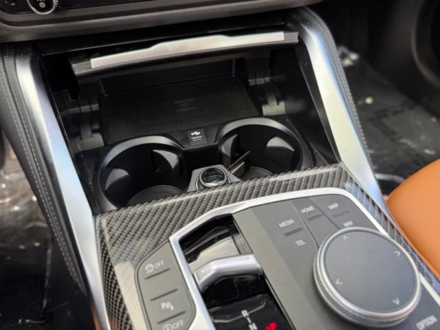 Used 2026 BMW M240i xDrive Coupe w/ Premium Package AWD/4WD image 26