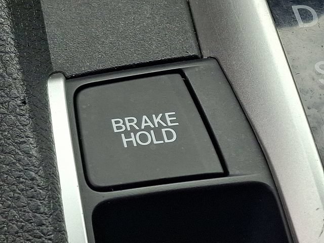Used 2020 Honda Civic LX image 22