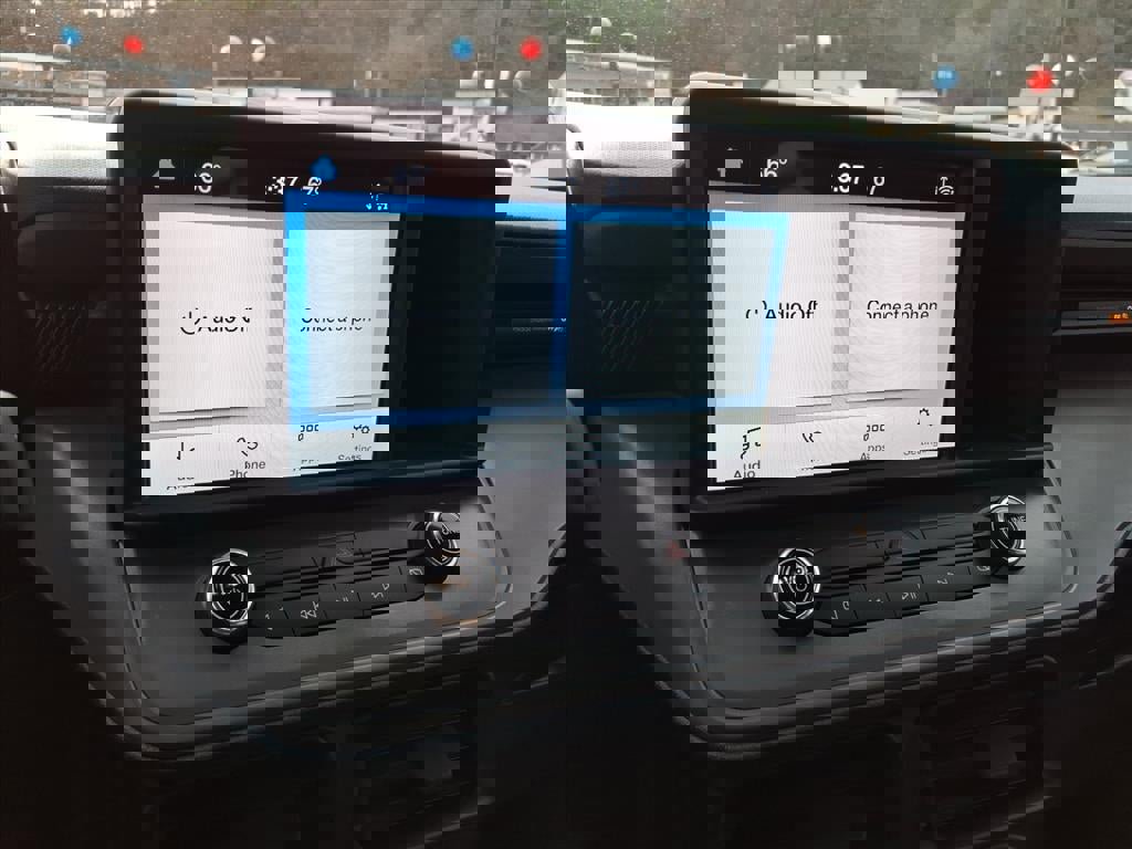 Used 2024 Ford Maverick XL image 19