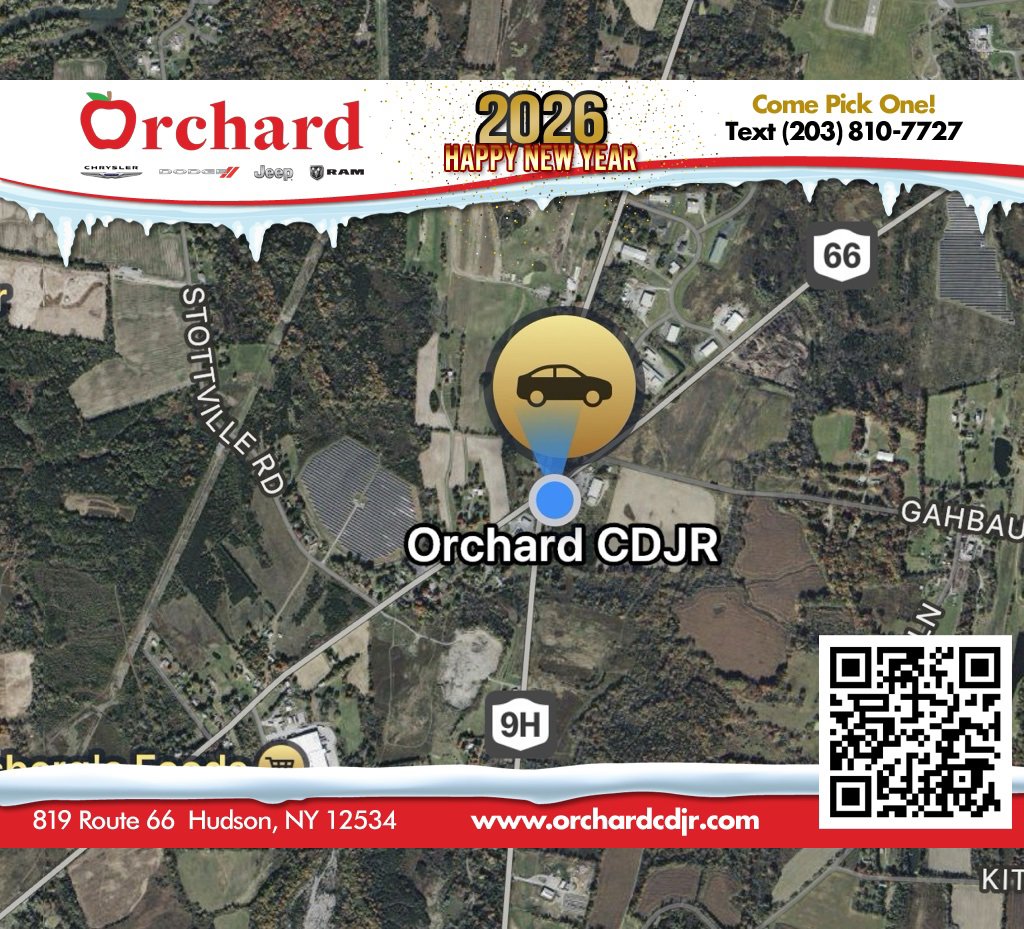 Used 2022 Jeep Grand Cherokee Limited 4xe image 14