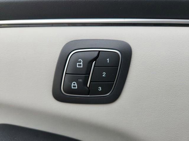 Used 2024 Ford Mustang Mach-E Premium image 27