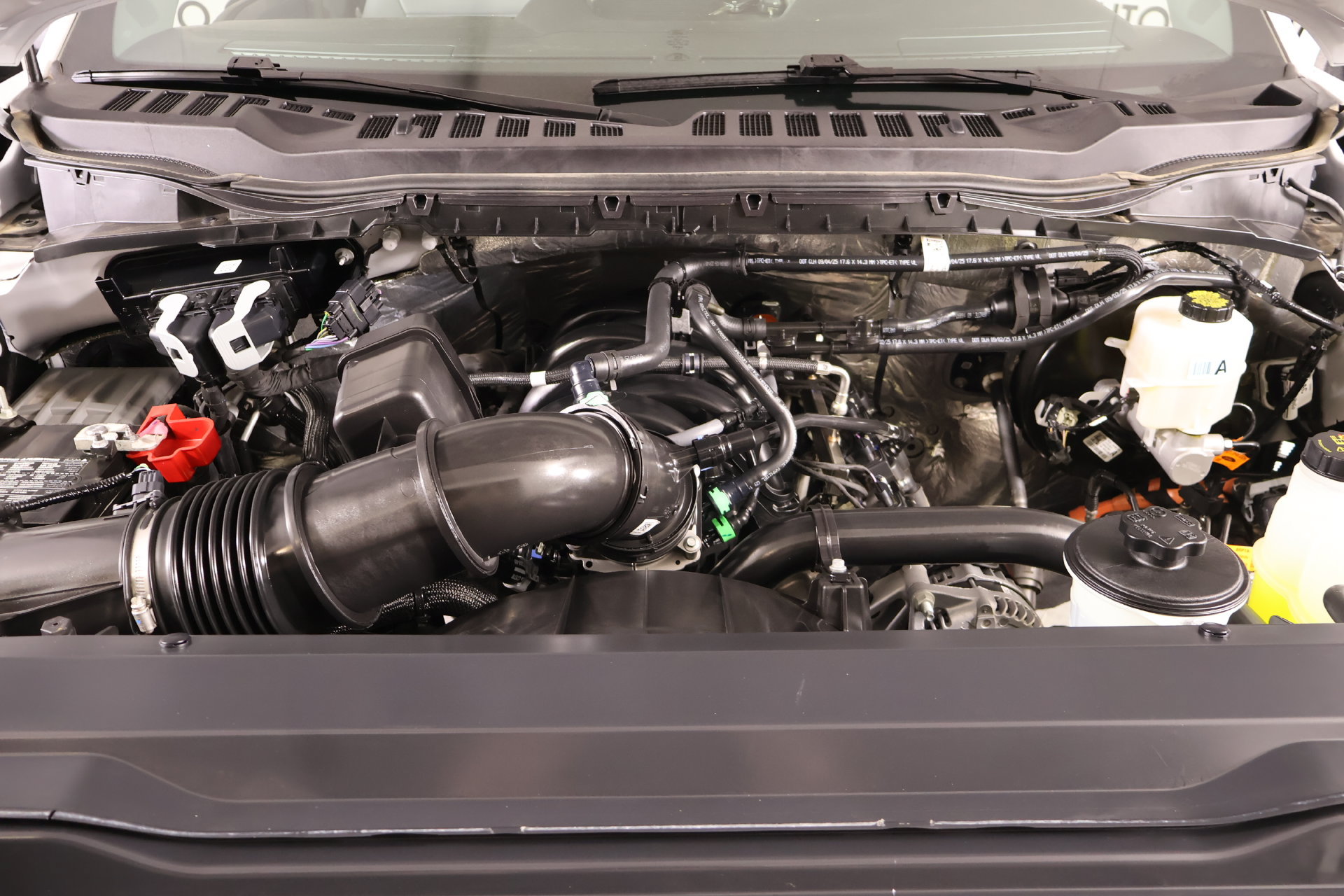 Used 2026 Ford F250 XL RWD image 15