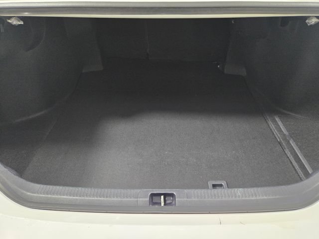 Used 2023 Toyota Camry SE FWD image 27