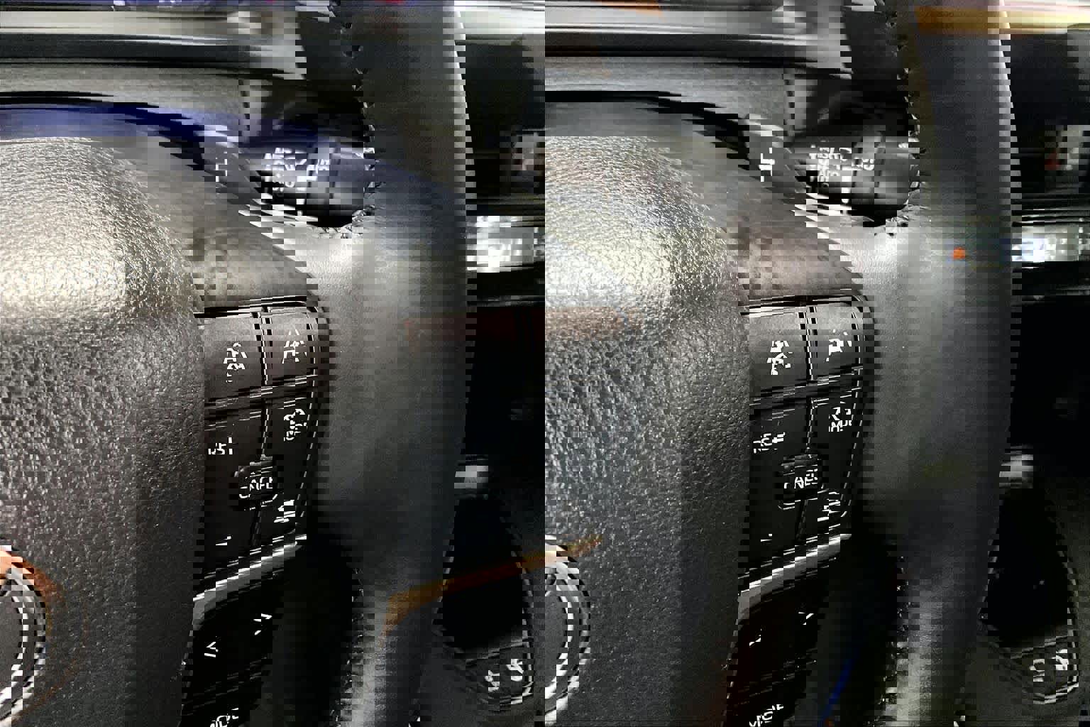 Used 2023 Toyota Crown Platinum image 24