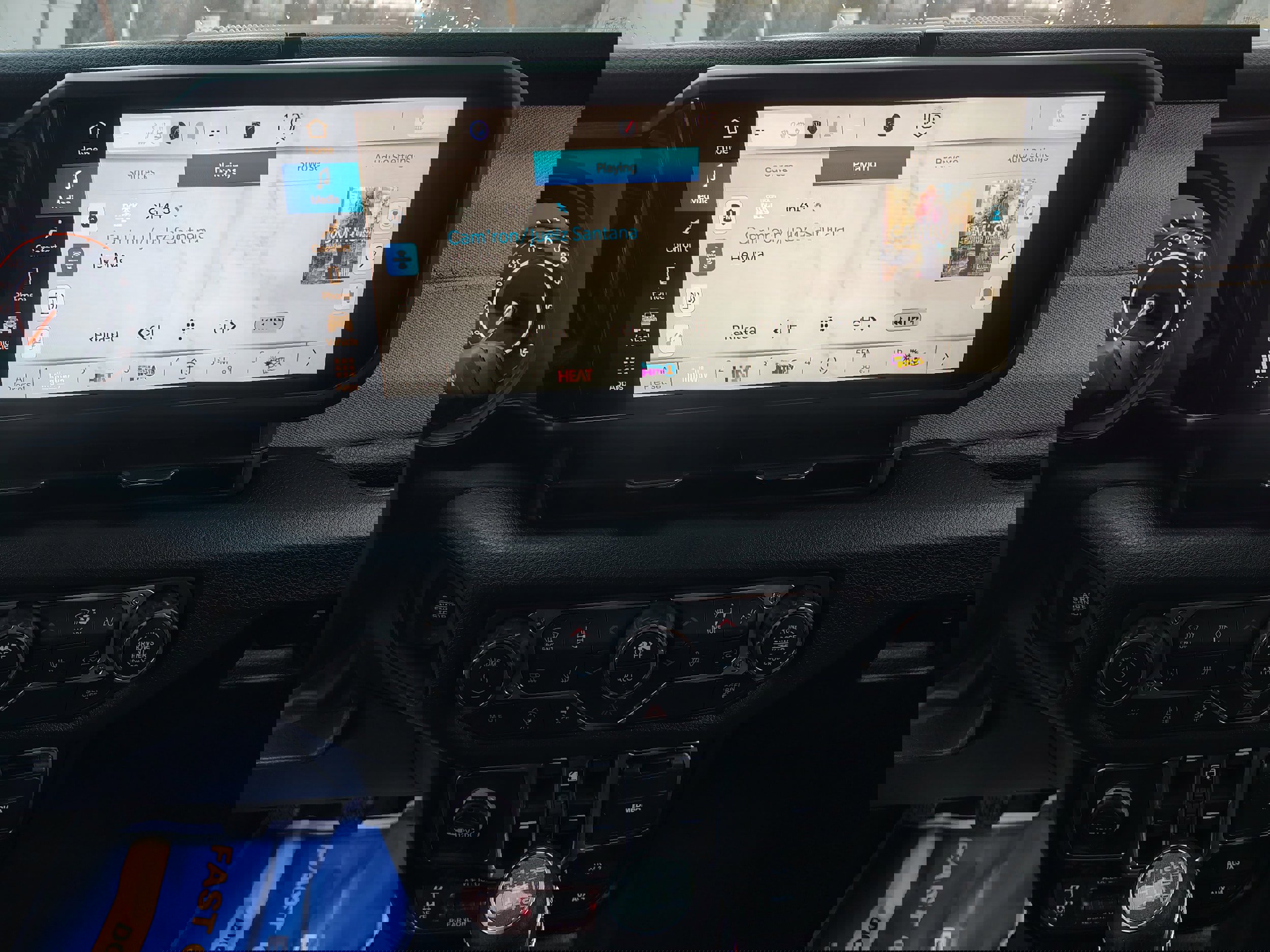 New 2026 Jeep Wrangler Unlimited Sport image 32