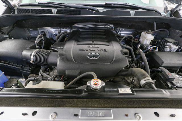 Used 2020 Toyota Tundra SR5 image 14