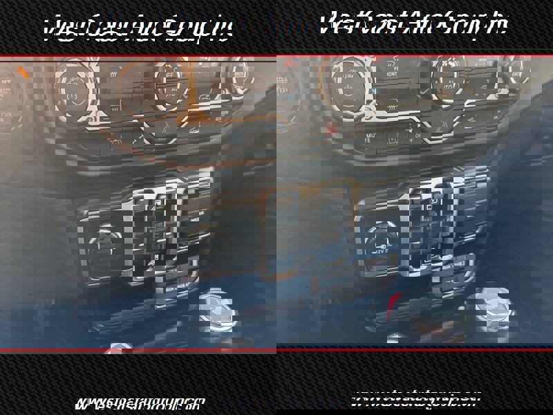 Used 2023 Jeep Wrangler Unlimited Sahara image 26