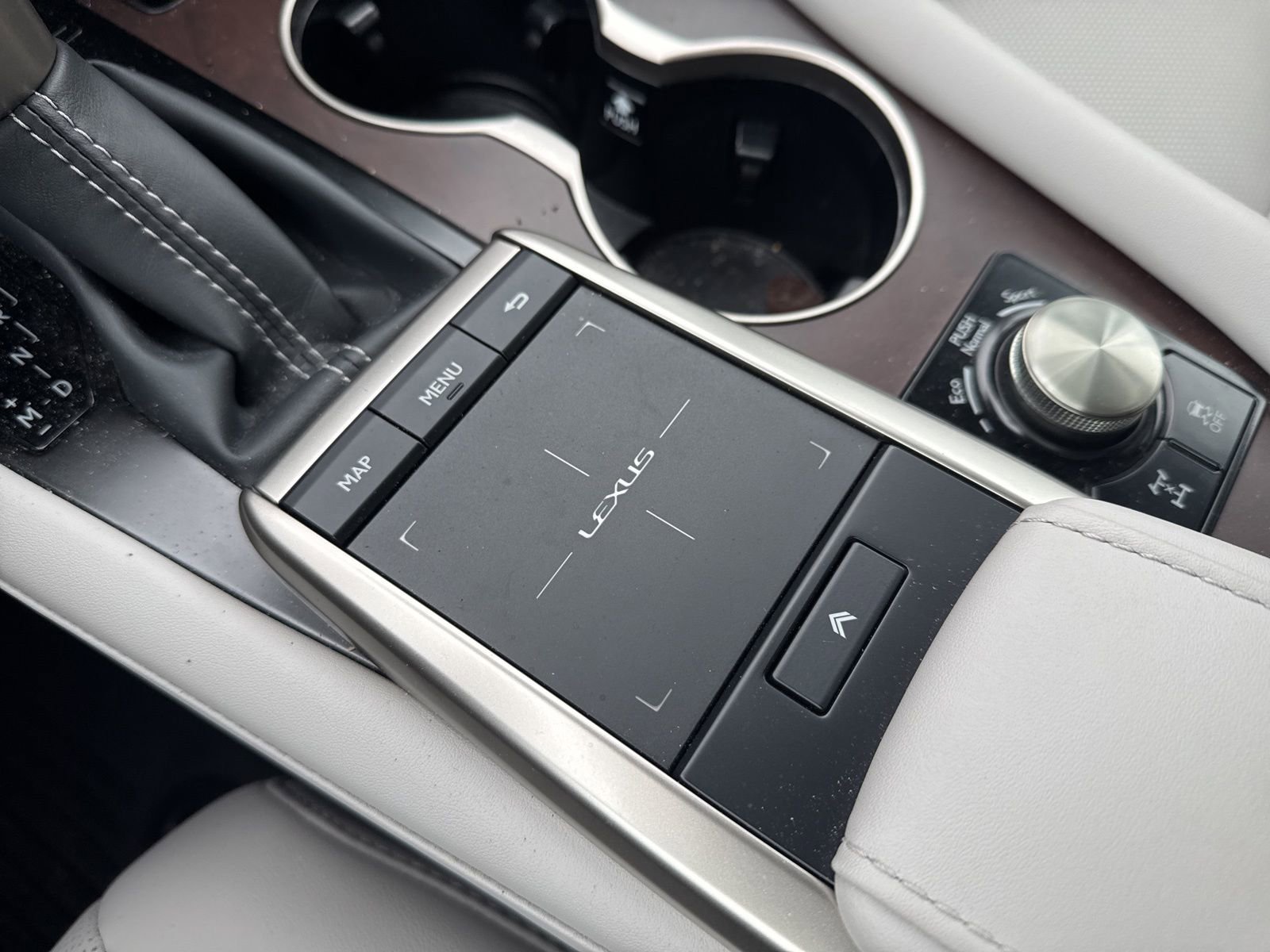 Used 2020 Lexus RX 350 AWD w/ Premium Package image 24