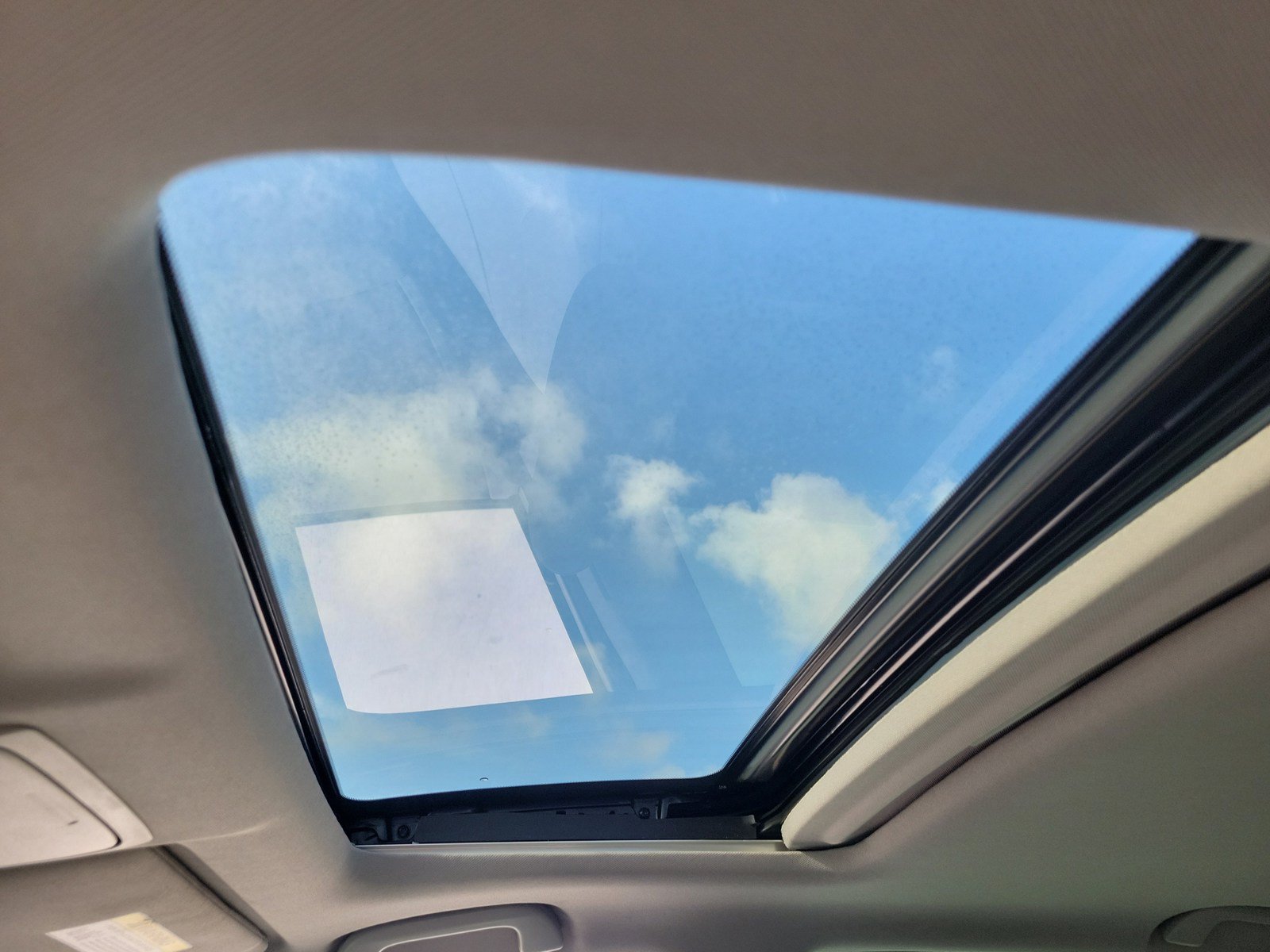 Used 2013 Honda Accord EX-L image 28