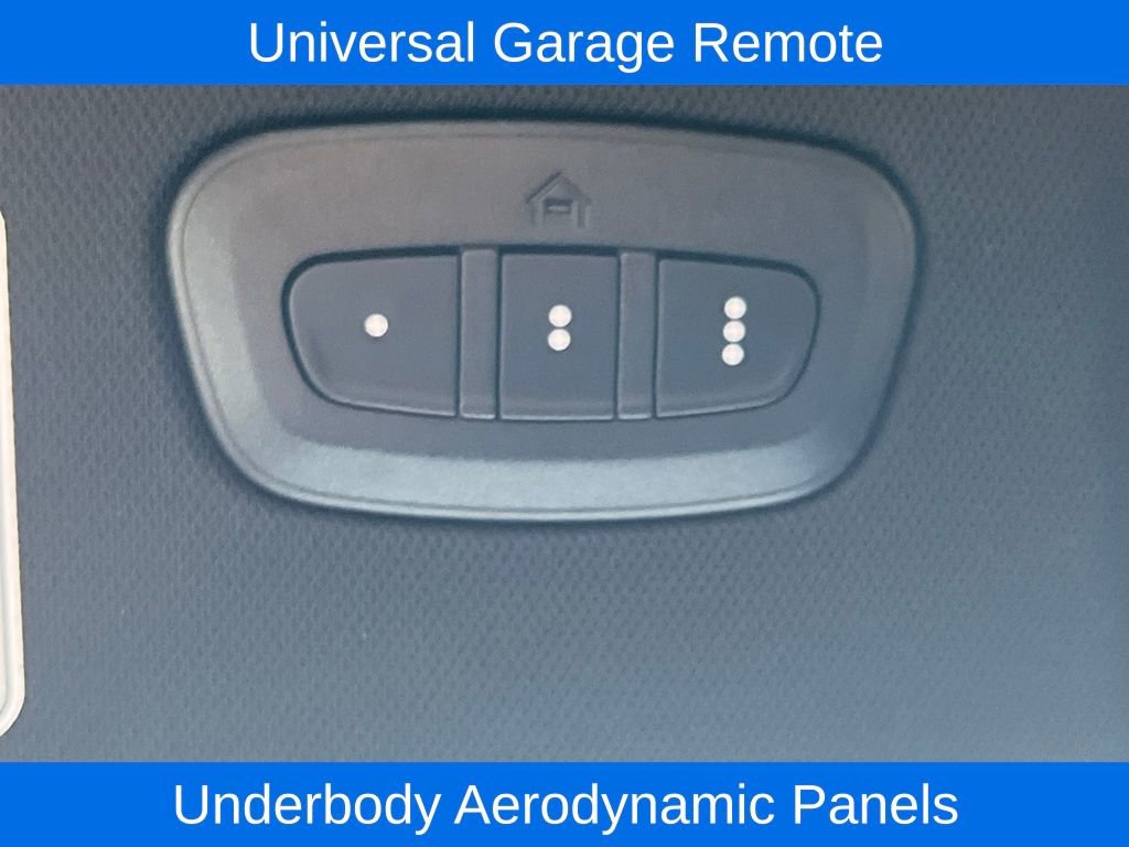 New 2026 Dodge Charger R/T Scat Pack w/ Track Package image 26