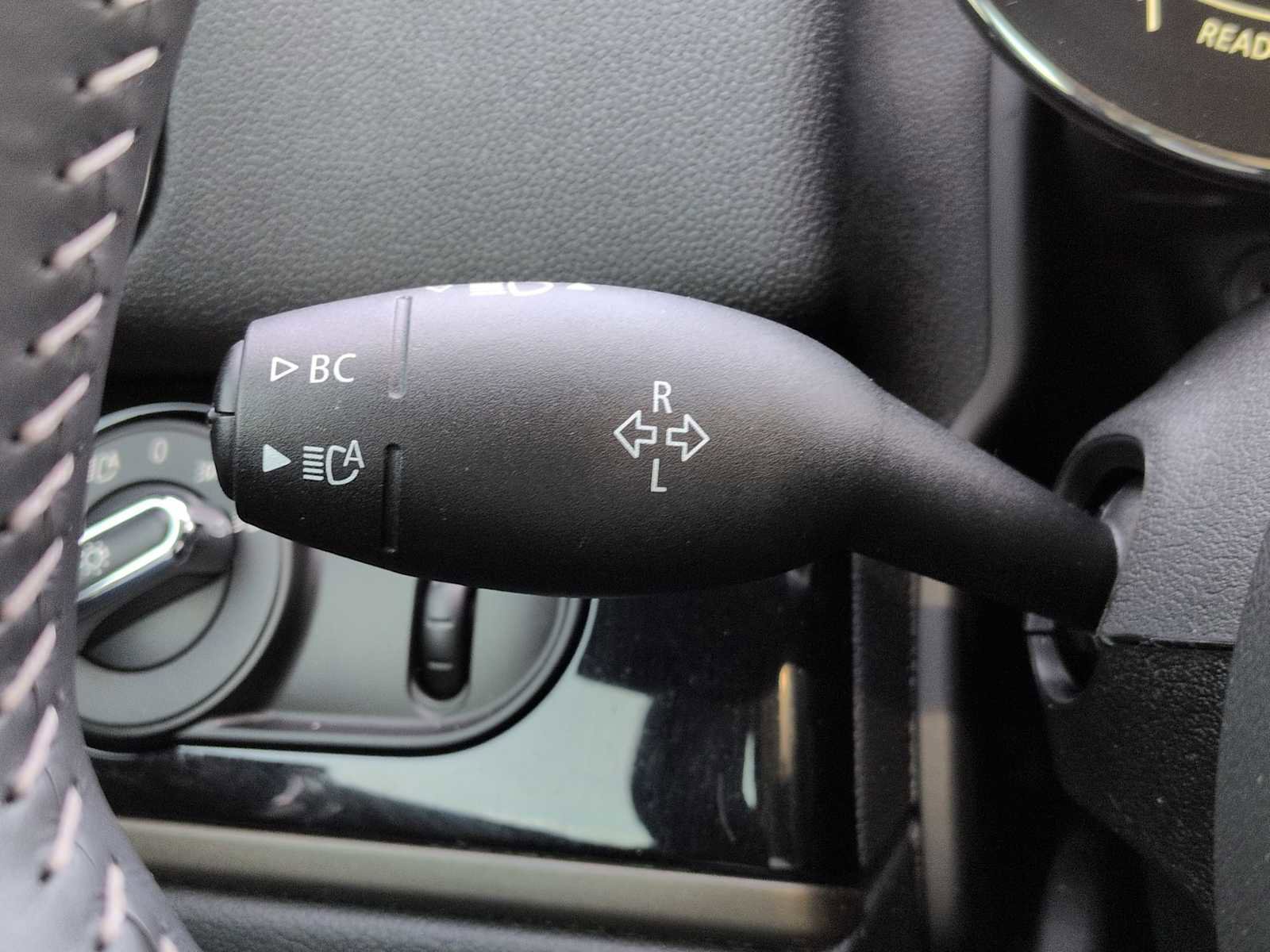 Used 2024 MINI Cooper Countryman S image 29