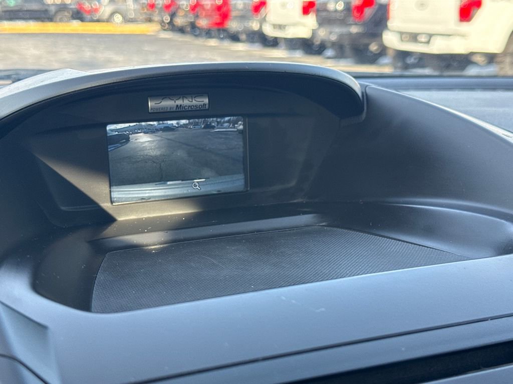 Used 2014 Ford Escape SE image 33